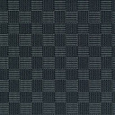 Ковролин Carpet Concept Ply Geometric Cube Frise WU Grey  | FLOORDEALER